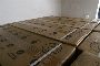 No. 46 Indoor Air Conditioning Units - B 3
