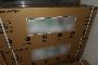 No. 46 Indoor Air Conditioning Units - B 2