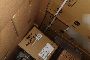 No. 46 Indoor Air Conditioning Units - B 1