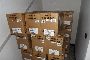 No. 18 Indoor Air Conditioning Units - A 1