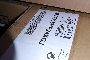 No. 19 Indoor Air Conditioning Units 2