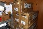 No. 19 Indoor Air Conditioning Units 1