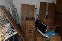 Office Furniture 2