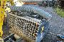 Sollevador Telescopich Wacker Neuson TH412 6