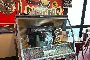 Jukebox d'Epoca 1