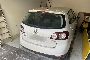Volkswagen Golf Plus 1.9 2