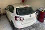 Volkswagen Golf Plus 1.9 1