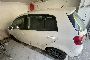 Volkswagen Golf Plus 1.9 3