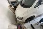 Volkswagen Golf Plus 1.9 4