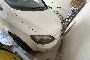 Volkswagen Golf Plus 1.9 5