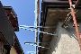 Parapetti, Mattoncini e Attrezzature da Cantiere 3