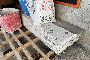 Parapetti, Mattoncini e Attrezzature da Cantiere 4