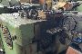 Stiskalnica Ceva NF54 M6X50 2