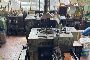 Tiskalnik Ceva NF53 M10X130 2