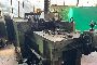 Tiskalnik Ceva NF53 M10X130 1