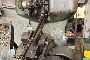Rezkalnik za glave Salvi M4/M8 3