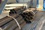 Micropilotes de Acero Estructural Certificado Arvedi - aprox. 20.000 kg 2