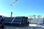 Micropilotes de Acero Estructural Certificado Arvedi - aprox. 20.000 kg 4