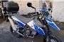 Motocicleta Ktm SM 690 - B 1