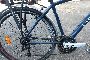 N. 2 Biciclette da Uomo 2