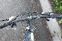 N. 2 Biciclette da Uomo 3