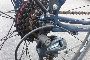 N. 2 Biciclette da Uomo 6