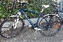 N. 2 Biciclette da Uomo 1
