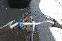 N. 2 Biciclette da Donna 3