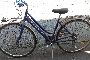 N. 2 Biciclette da Donna 1