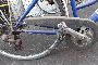 N. 2 Biciclette da Donna 4