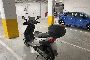 Scooter Piaggio Skipper 125 5