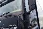 Isothermische Vrachtwagen Mercedes Benz Actros 2548 5