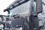 Isothermische Vrachtwagen Mercedes Benz Actros 2548 4