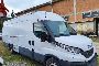 Furgone IVECO 35S16 (35-160) Hi-Matic 3