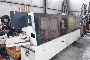 Bi Matic Prima Plus 8.8 Automatic Edgebander 3