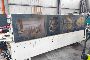 Bi Matic Prima Plus 8.8 Automatic Edgebander 5