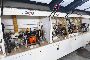 Bi Matic Prima Plus 8.8 Automatic Edgebander 6