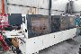Bi Matic Prima Plus 8.8 Automatic Edgebander 1