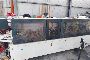 Bi Matic Prima Plus 8.8 Automatic Edgebander 4
