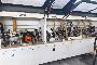 Bi Matic Prima Plus 8.8 Automatic Edgebander 2