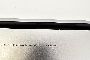 N. 2 Apple Macbook Pro 16 Touch Bar 1