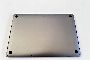 N. 2 Apple Macbook Pro 16 Touch Bar 2
