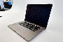 N. 2 Apple Macbook Pro 16 Touch Bar 5