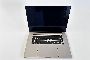 N. 2 Apple Macbook Pro 16 Touch Bar 6