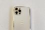 iPhone 12 Pro Max 512 GB 3