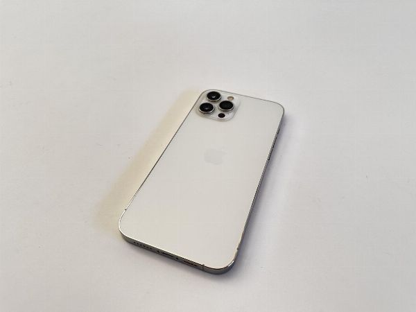 Macbook e iPhone - Liquidazzi&oacute; Controllata 51/2024 - Tribun&agrave; de Padova - Vendita 3