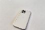 iPhone 12 Pro Max 512 GB 4