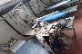 Machines secteur textile 1