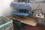 Machines secteur textile 2