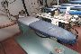 Machines secteur textile 3